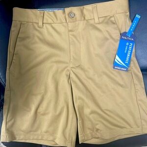 Nautical Boys School Uniform